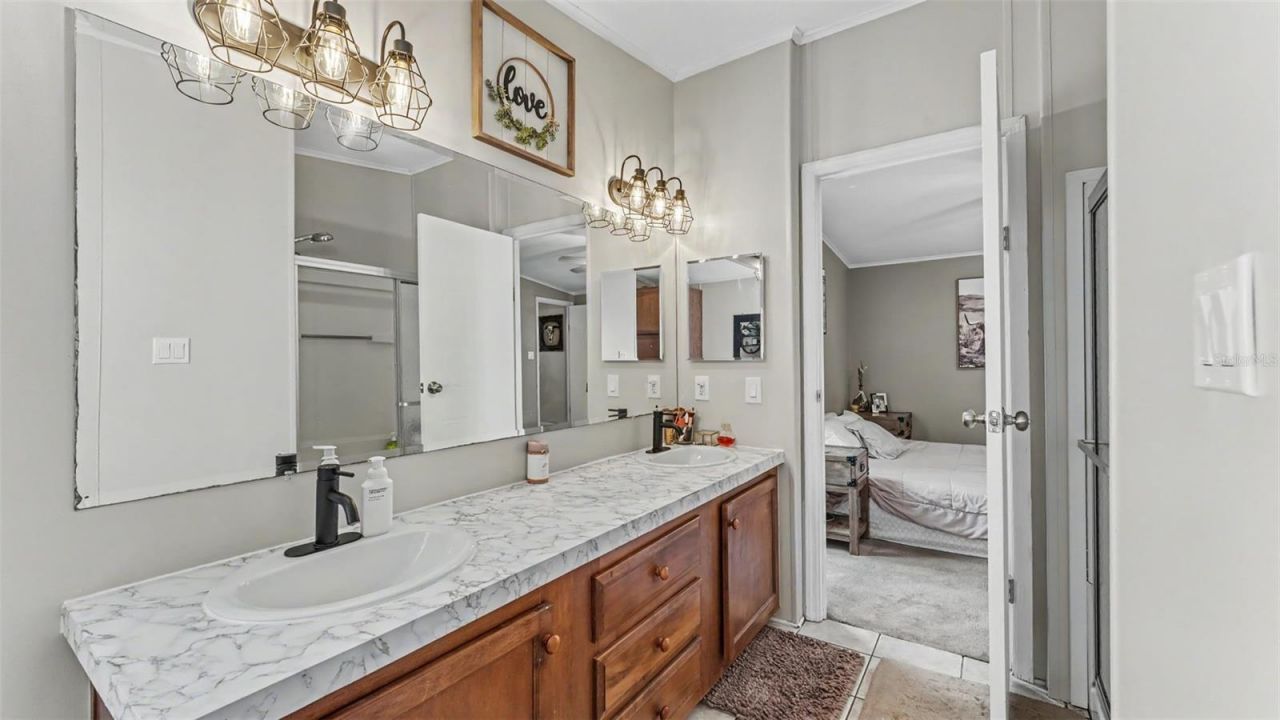 332 Cesara Drive, Mulberry, FL 33860 Photo