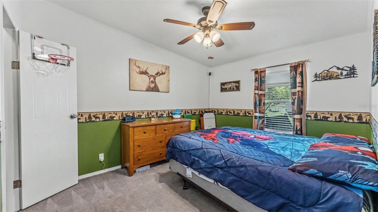 332 Cesara Drive, Mulberry, FL 33860 Photo