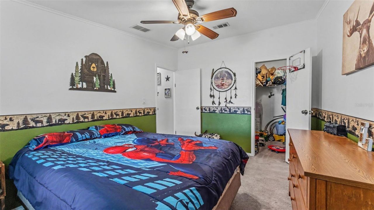 332 Cesara Drive, Mulberry, FL 33860 Photo
