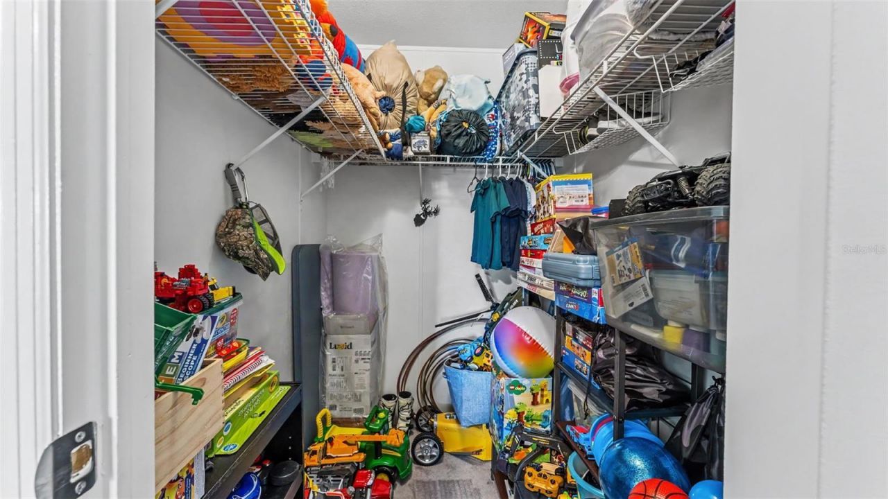 332 Cesara Drive, Mulberry, FL 33860 Photo