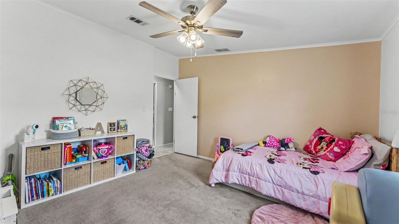 332 Cesara Drive, Mulberry, FL 33860 Photo