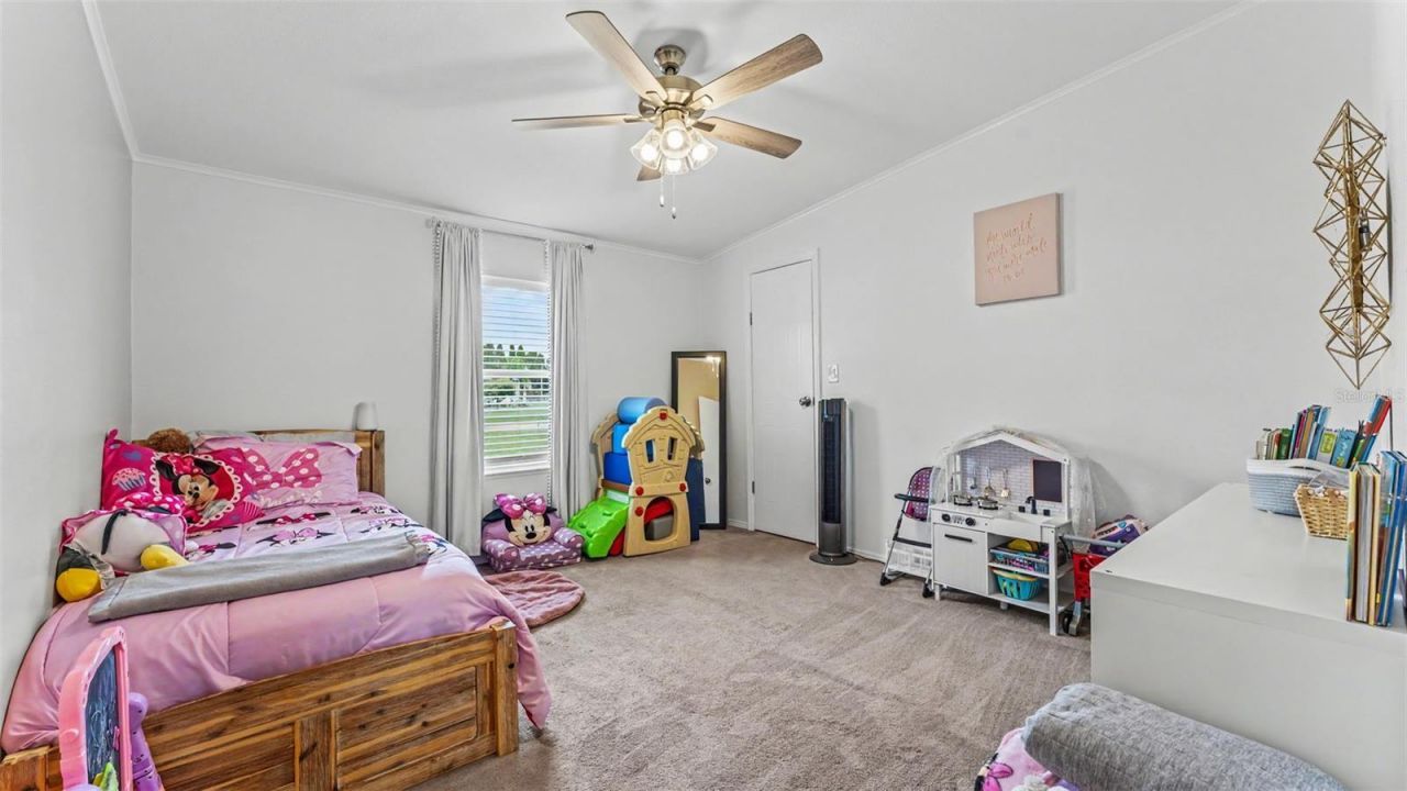 332 Cesara Drive, Mulberry, FL 33860 Photo