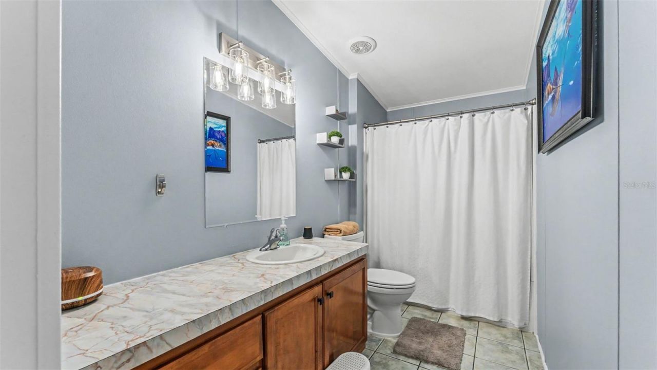 332 Cesara Drive, Mulberry, FL 33860 Photo