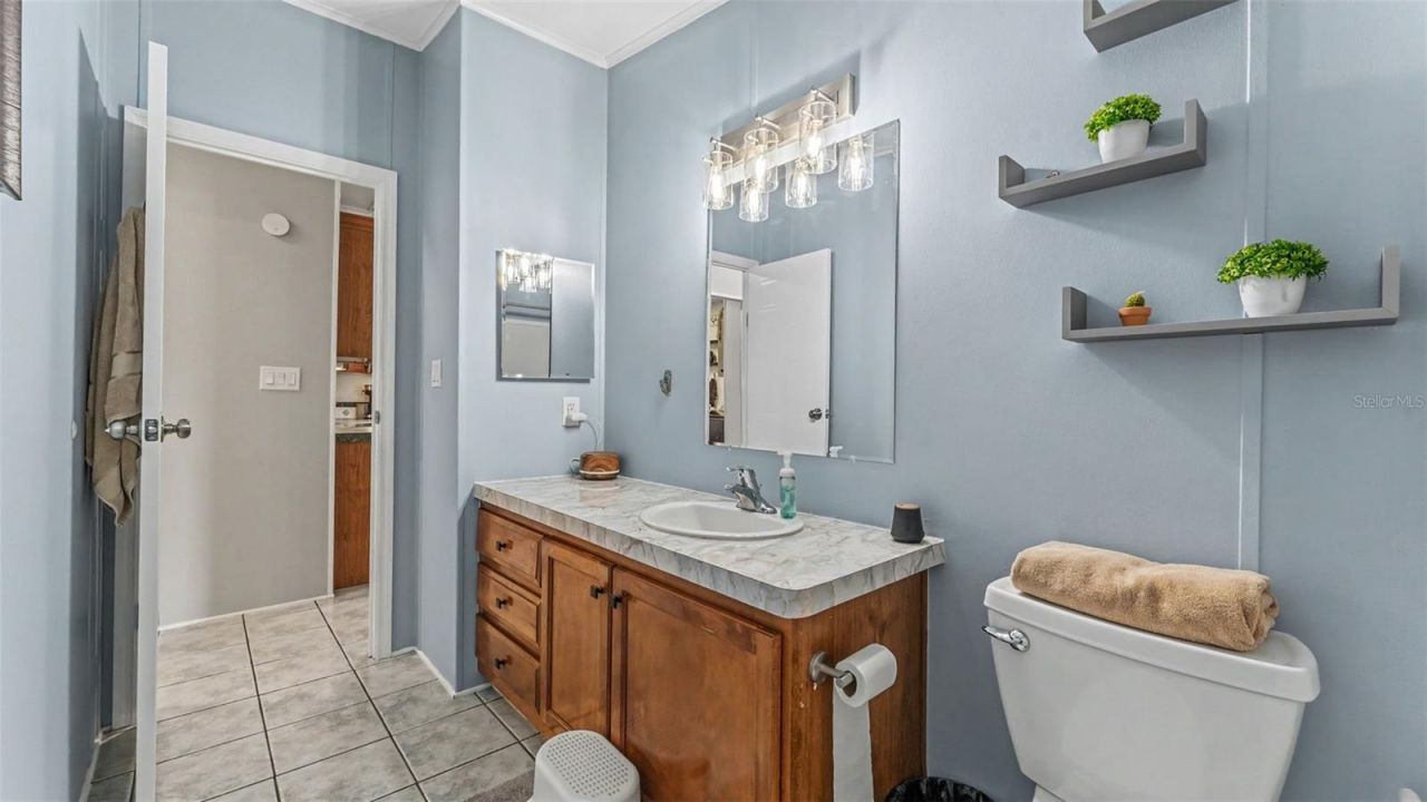 332 Cesara Drive, Mulberry, FL 33860 Photo