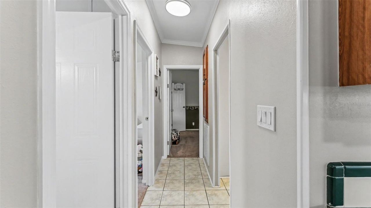 332 Cesara Drive, Mulberry, FL 33860 Photo