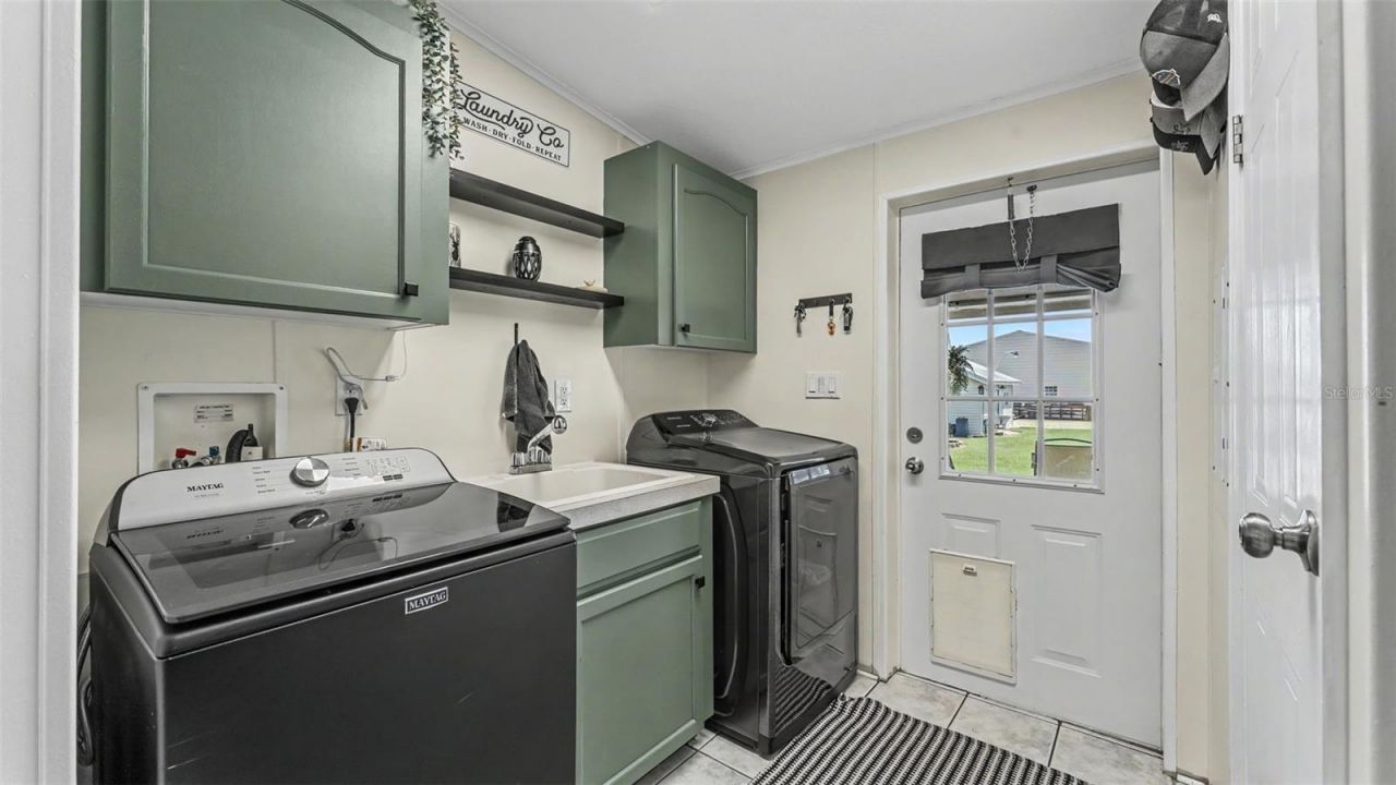 332 Cesara Drive, Mulberry, FL 33860 Photo