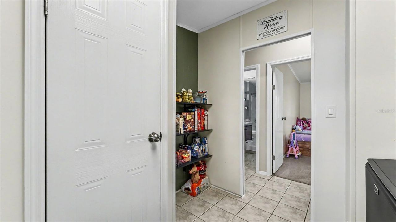 332 Cesara Drive, Mulberry, FL 33860 Photo