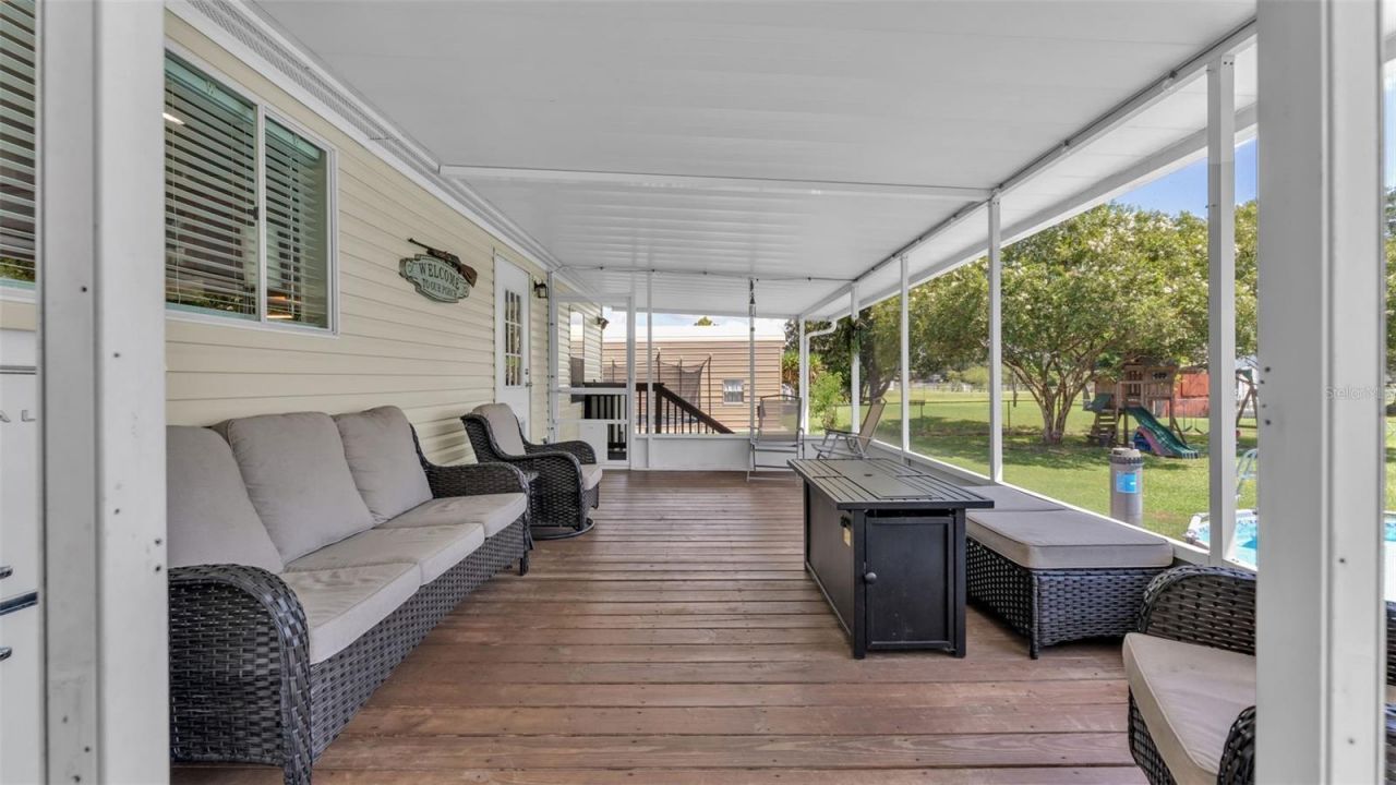 332 Cesara Drive, Mulberry, FL 33860 Photo