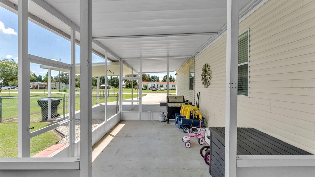 332 Cesara Drive, Mulberry, FL 33860 Photo