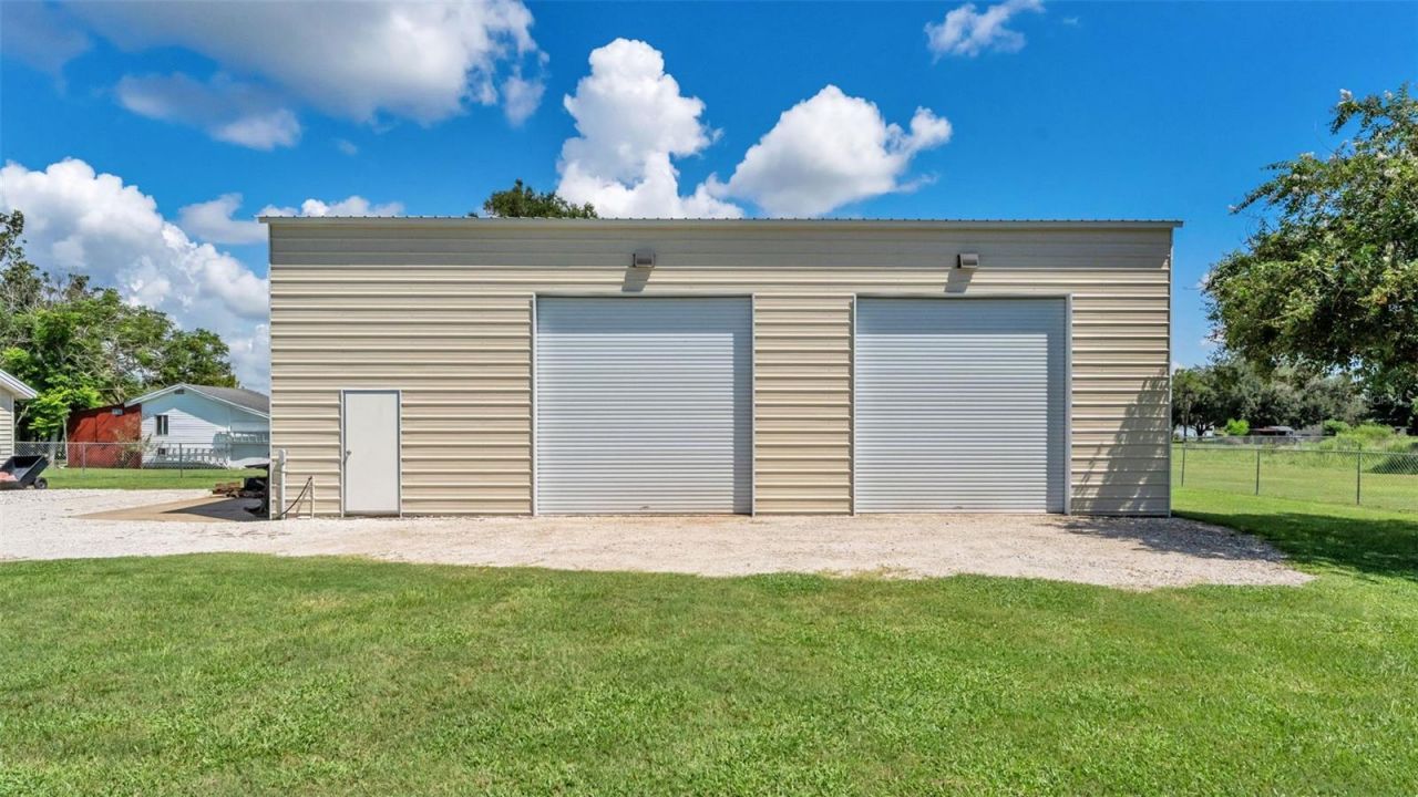 332 Cesara Drive, Mulberry, FL 33860 Photo