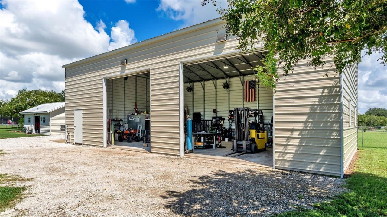 332 Cesara Drive, Mulberry, FL 33860 Photo