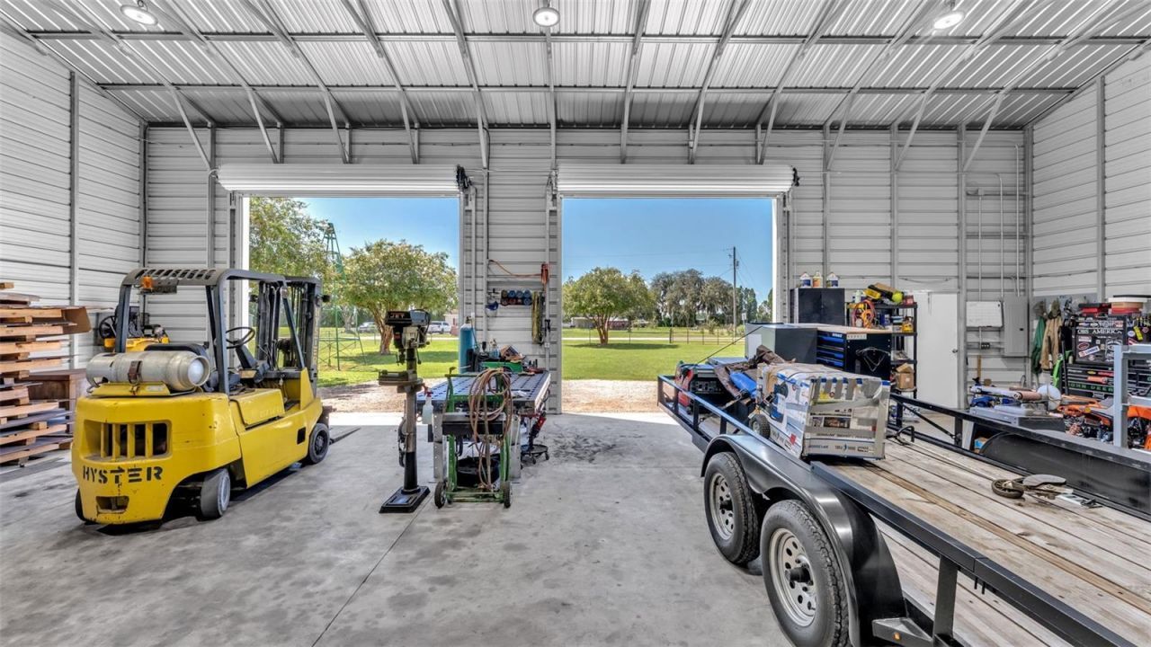 332 Cesara Drive, Mulberry, FL 33860 Photo