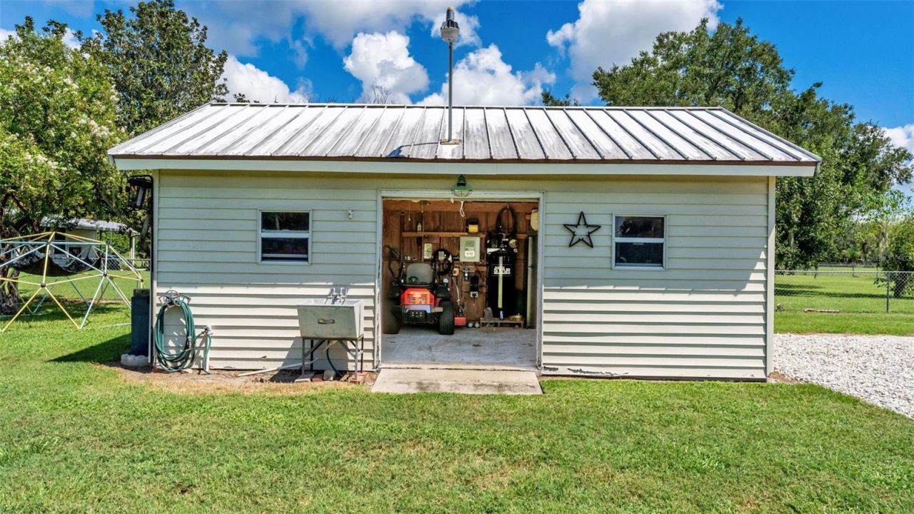 332 Cesara Drive, Mulberry, FL 33860 Photo