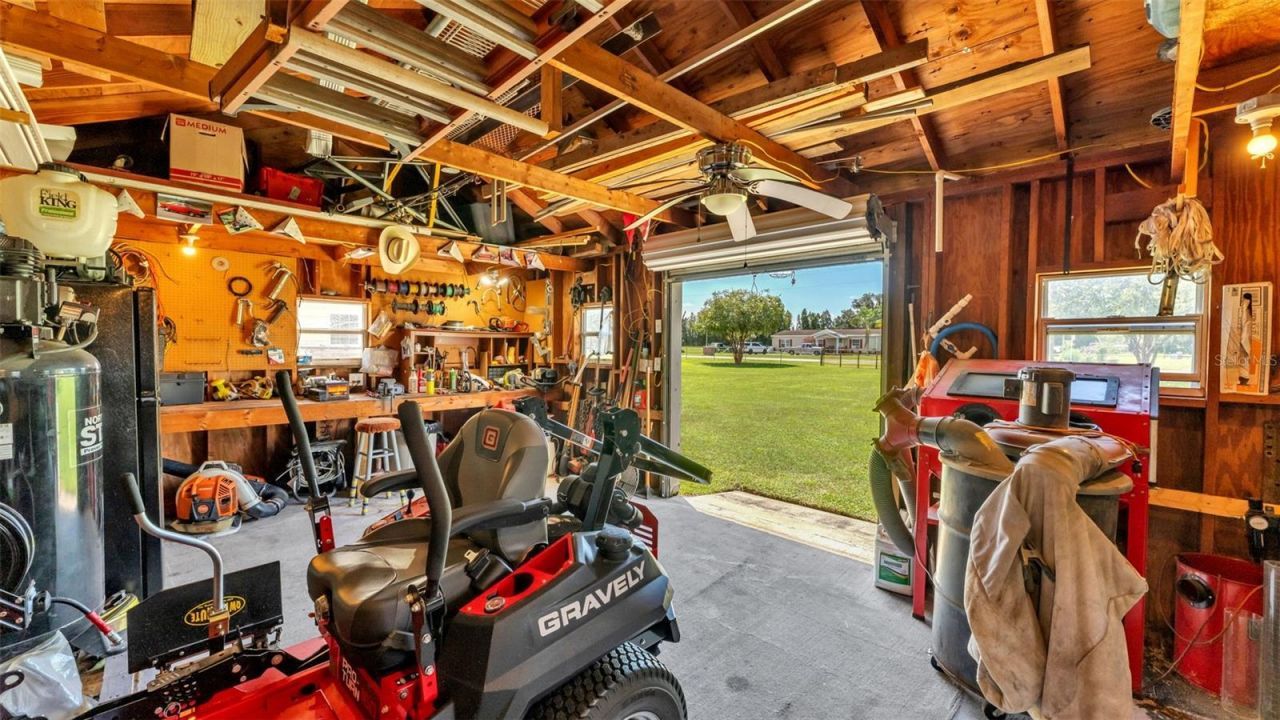 332 Cesara Drive, Mulberry, FL 33860 Photo