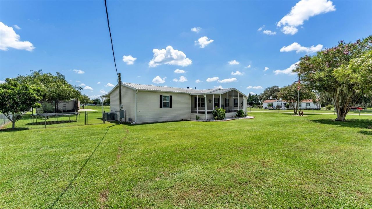 332 Cesara Drive, Mulberry, FL 33860 Photo