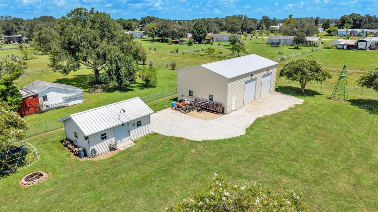 332 Cesara Drive, Mulberry, FL 33860 Photo