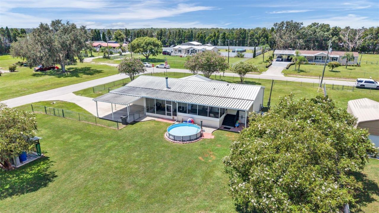 332 Cesara Drive, Mulberry, FL 33860 Photo