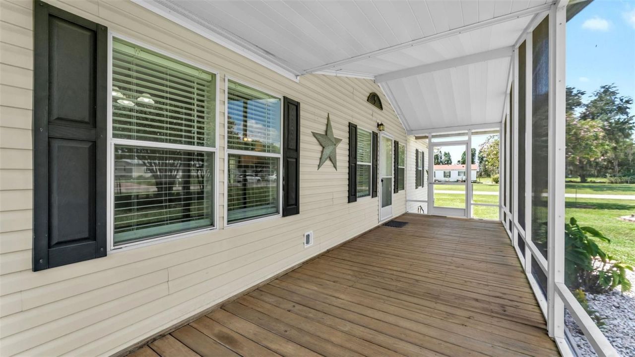 332 Cesara Drive, Mulberry, FL 33860 Photo