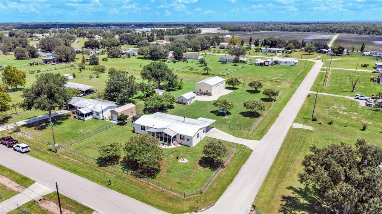 332 Cesara Drive, Mulberry, FL 33860 Photo