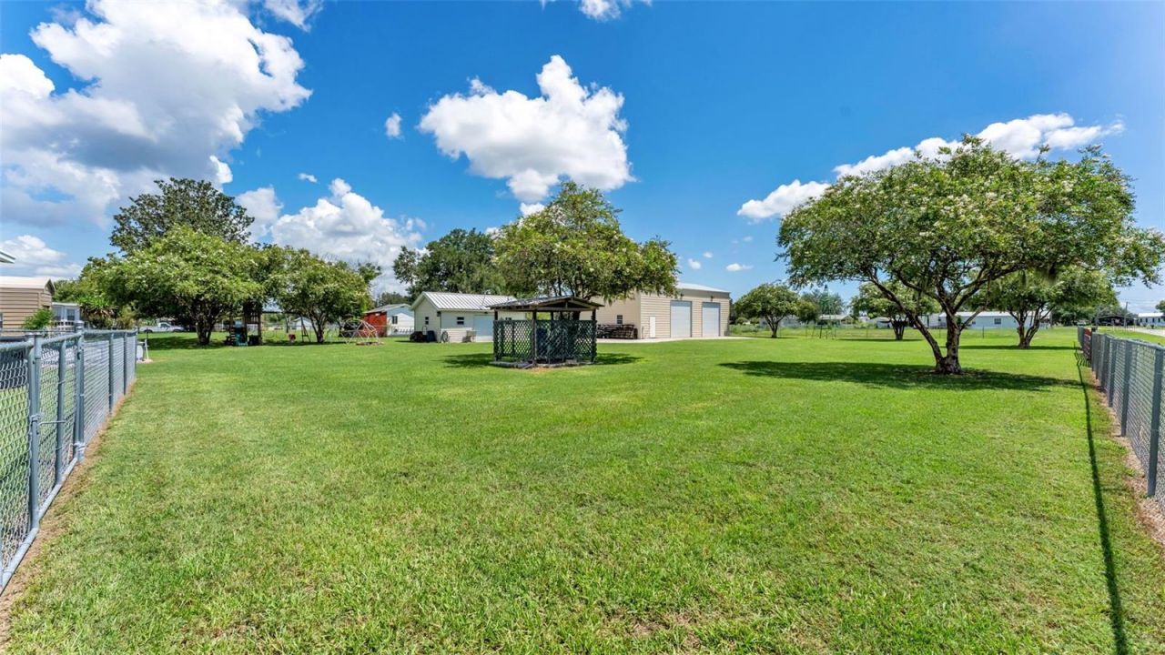 332 Cesara Drive, Mulberry, FL 33860 Photo