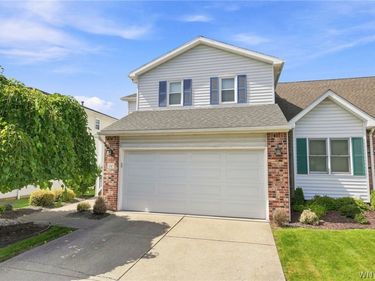 14 Eagle , Depew, NY 14043