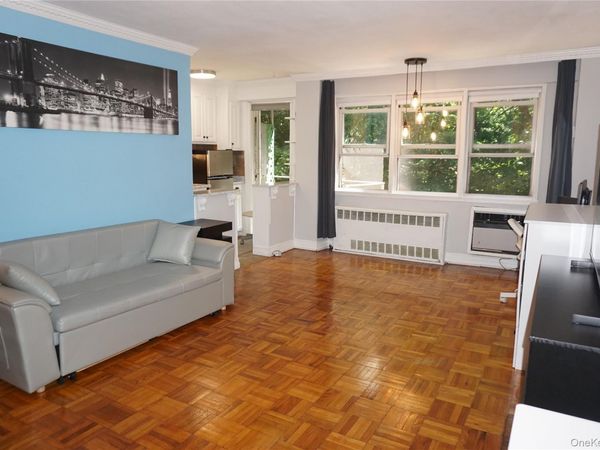 385 McLean Avenue , Unit 1G, Yonkers, NY 10705