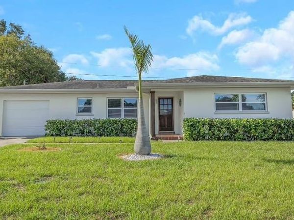 1579 ELIZABETH LANE , CLEARWATER, FL 33755