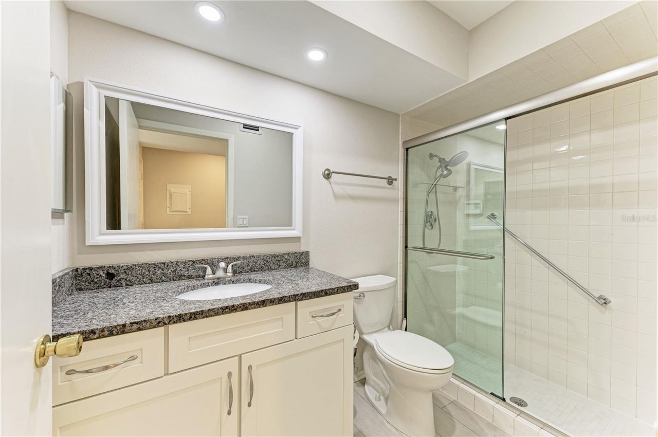 813 Spring Lakes Boulevard, Bradenton, FL 34210 Photo