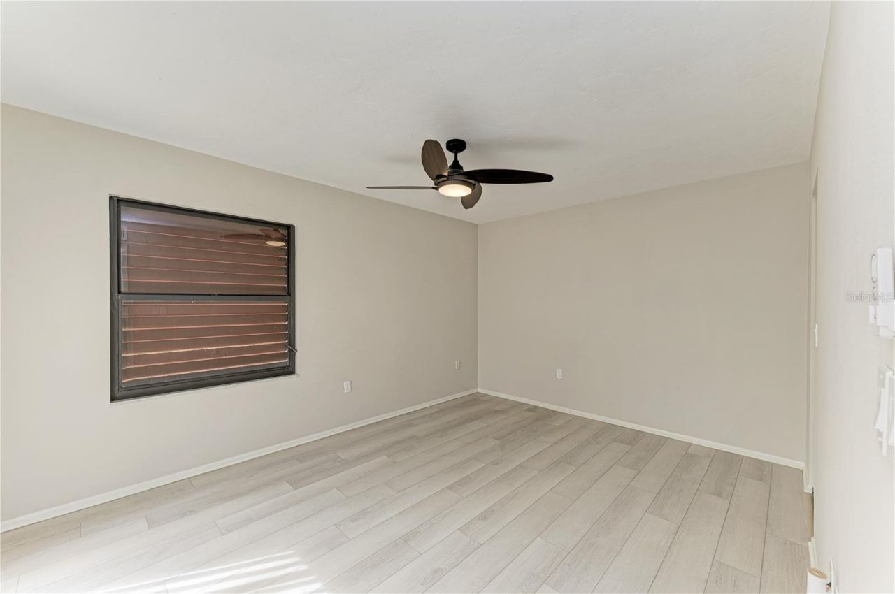 813 Spring Lakes Boulevard, Bradenton, FL 34210 Photo