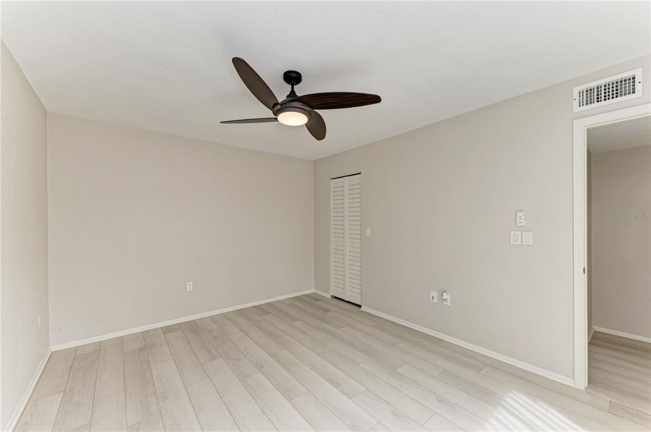 813 Spring Lakes Boulevard, Bradenton, FL 34210 Photo