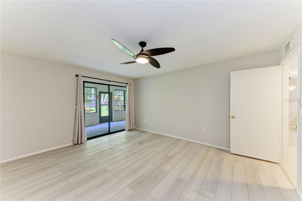 813 Spring Lakes Boulevard, Bradenton, FL 34210 Photo