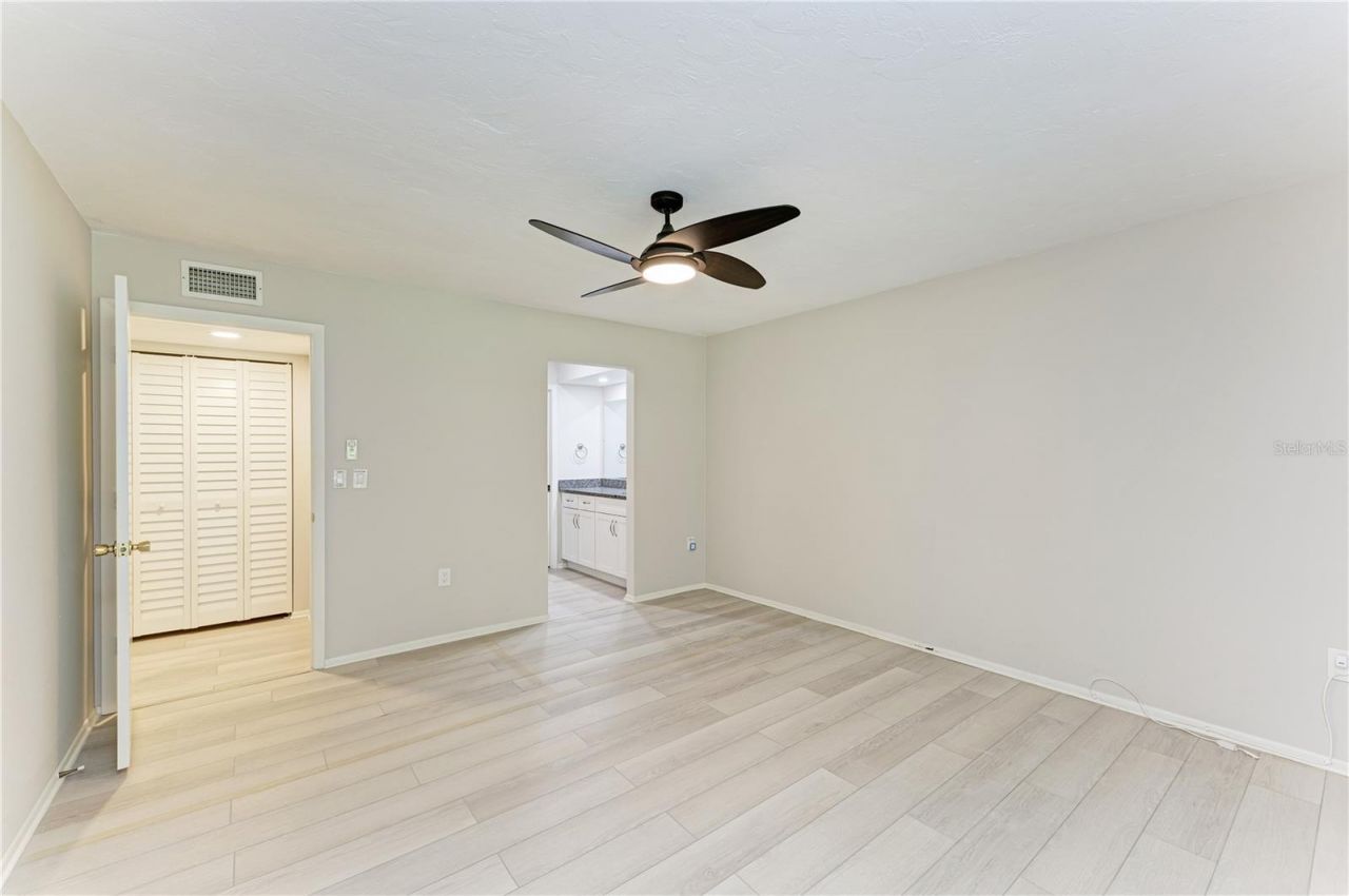 813 Spring Lakes Boulevard, Bradenton, FL 34210 Photo