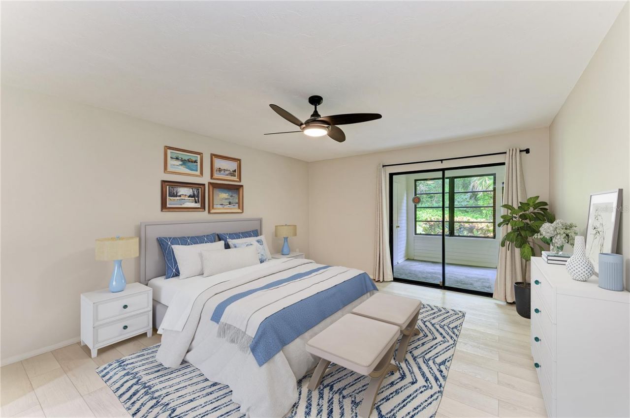 813 Spring Lakes Boulevard, Bradenton, FL 34210 Photo