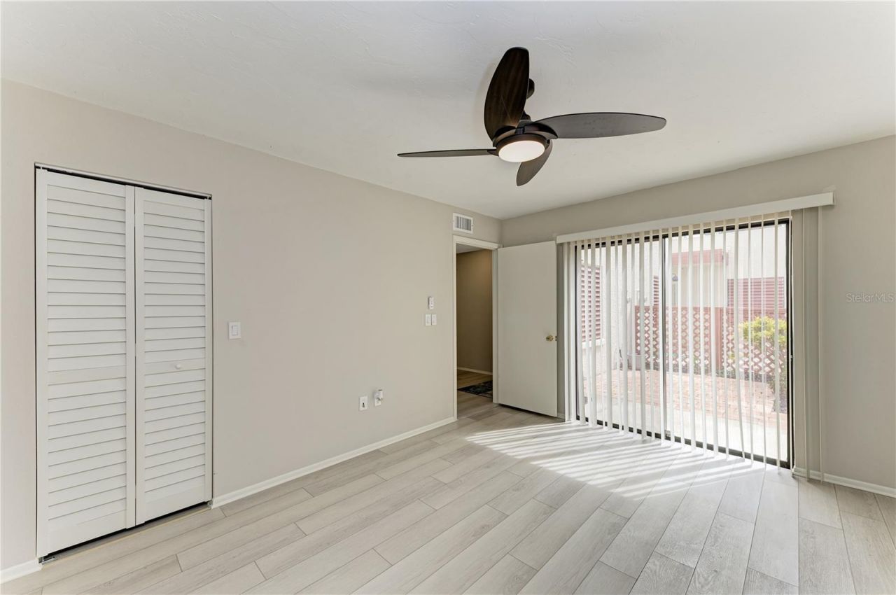813 Spring Lakes Boulevard, Bradenton, FL 34210 Photo