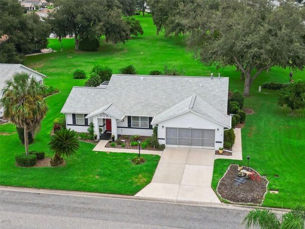 5614 AUSTIN STREET , LEESBURG, FL 34748