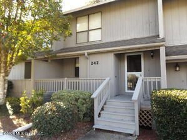 242 Highpoint Drive, Diamondhead, MS 39525