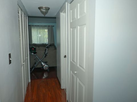 Main Photo