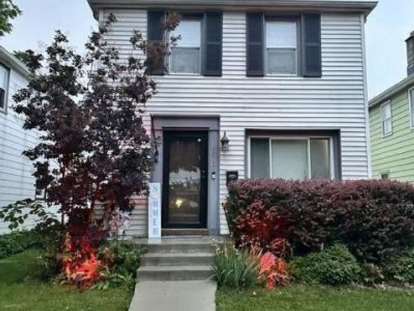 6010 W Main STREET, Milwaukee, WI 53214