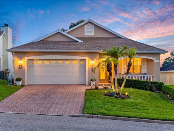 1036 LINKSIDE COURT , APOPKA, FL 32712