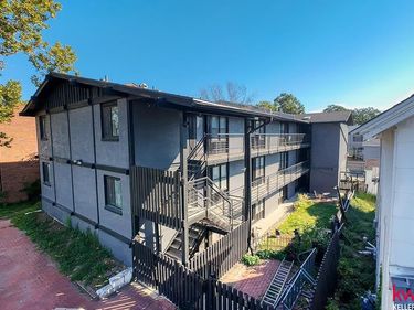 700 S 17th Street, Lincoln, NE 68508