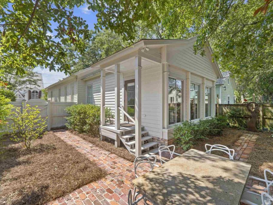 Property Image 36