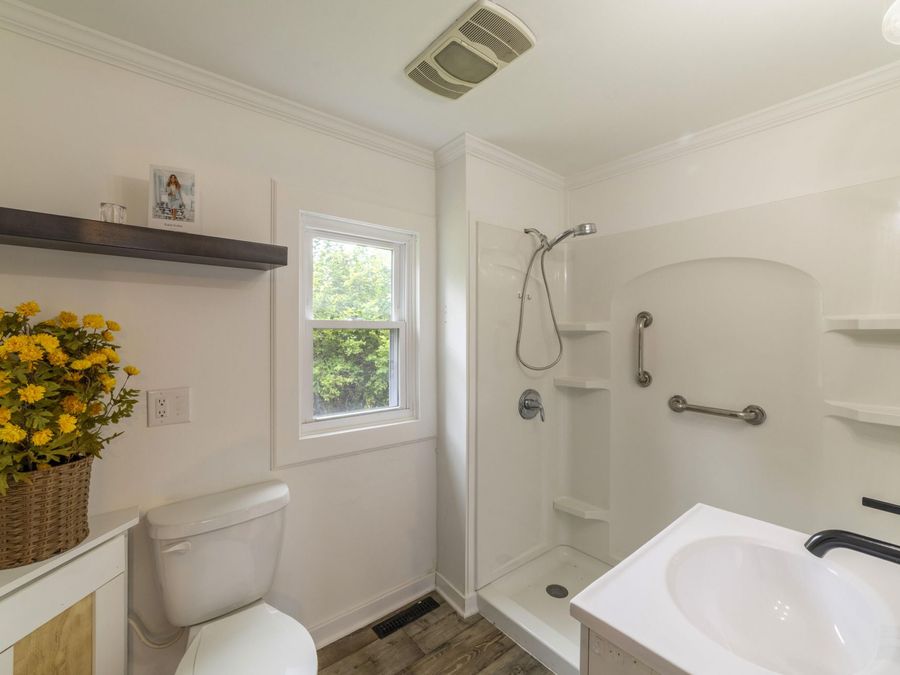 Property Image 27