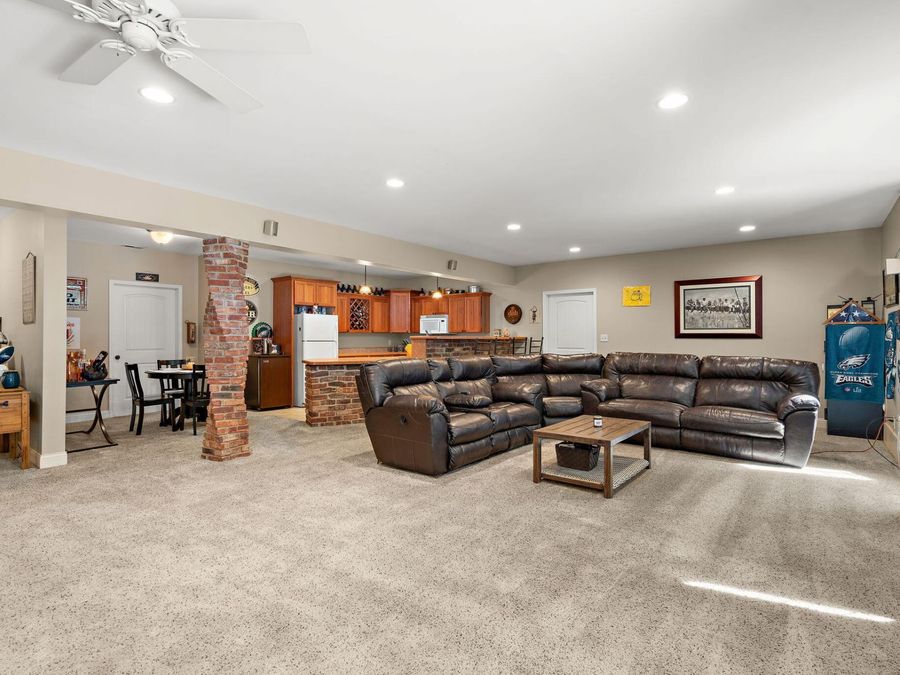 Property Image 44