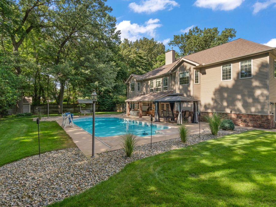 Property Image 48