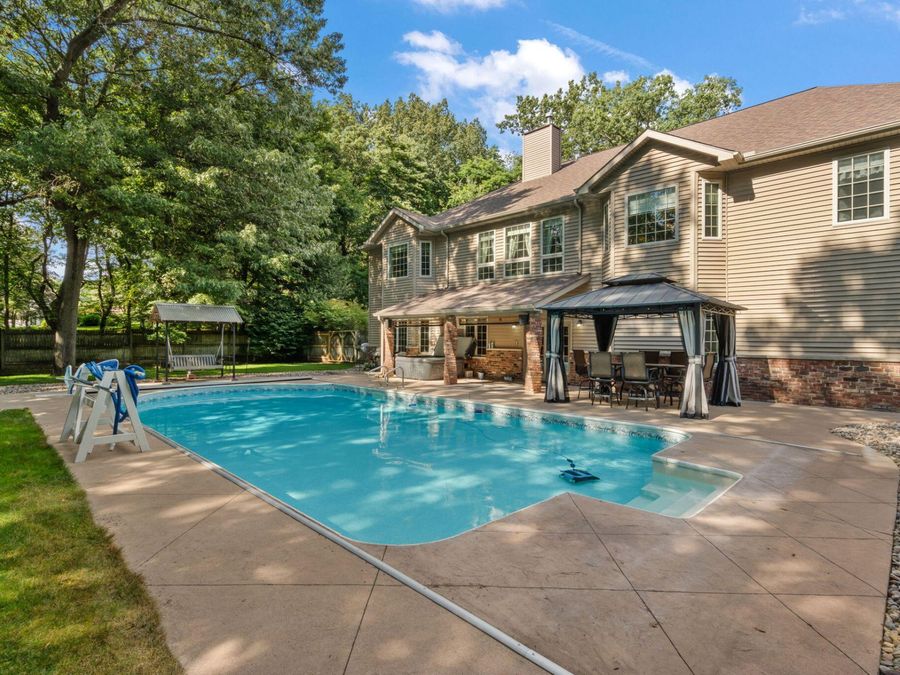 Property Image 49