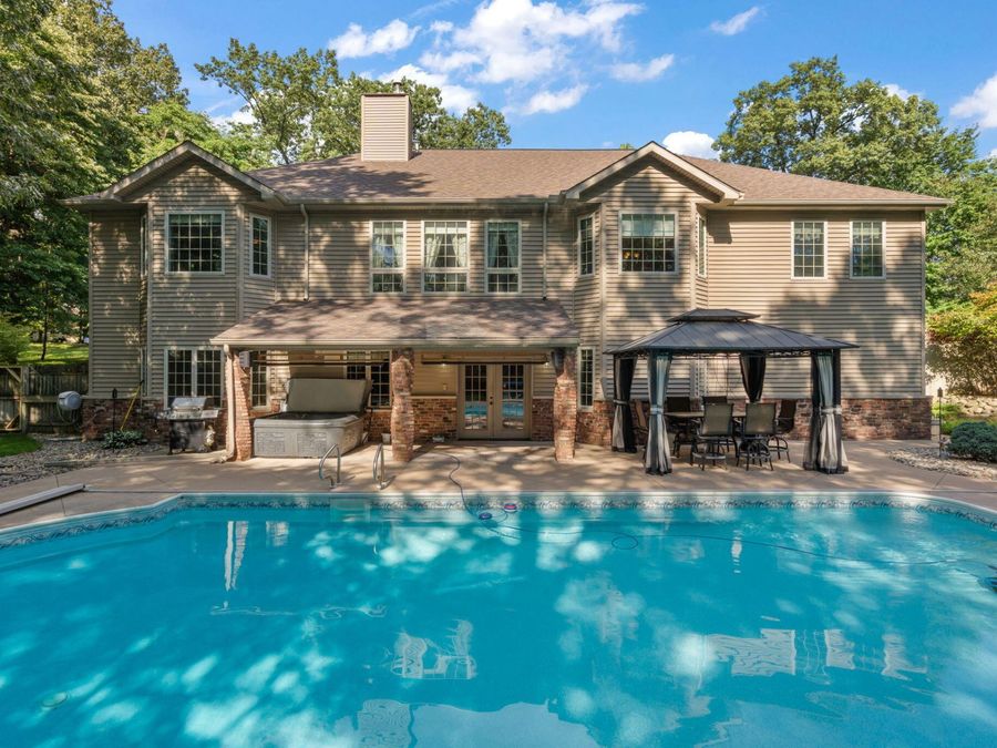 Property Image 50