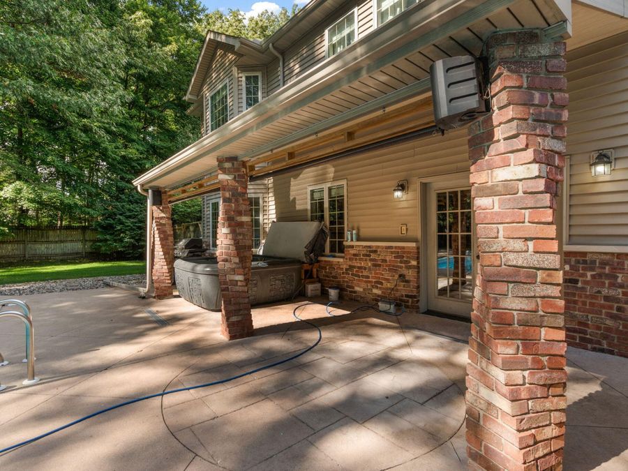 Property Image 54