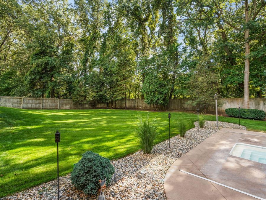 Property Image 56