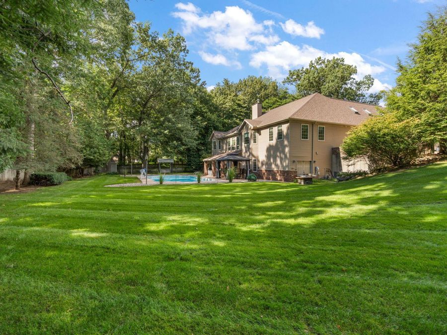Property Image 57