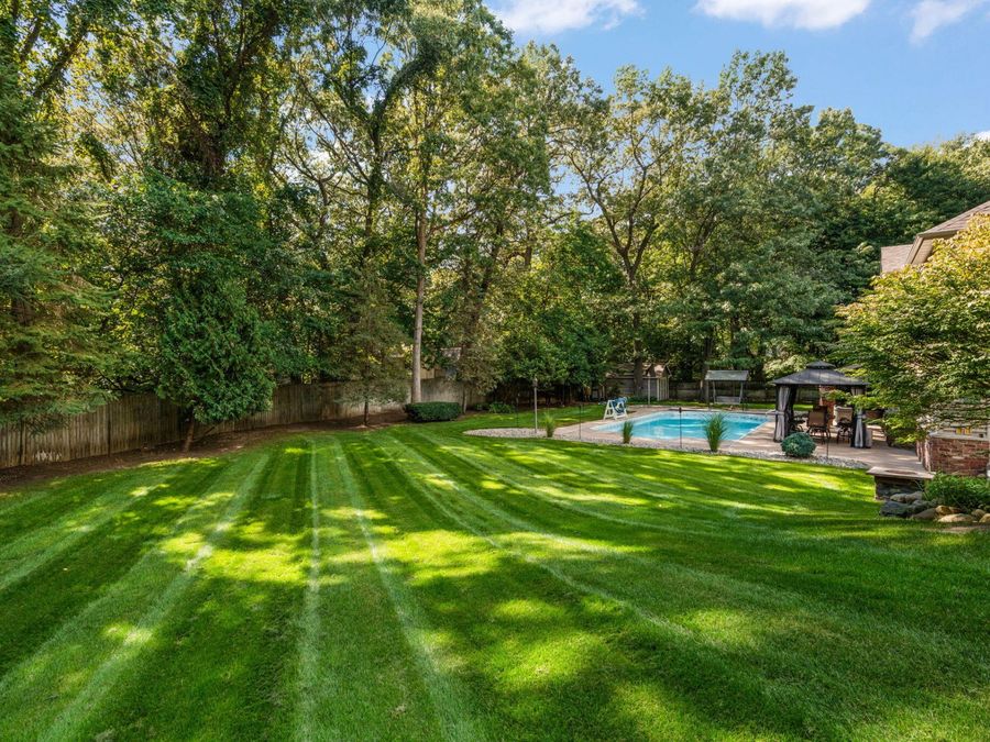 Property Image 58